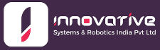 innovative_system_robotics_s