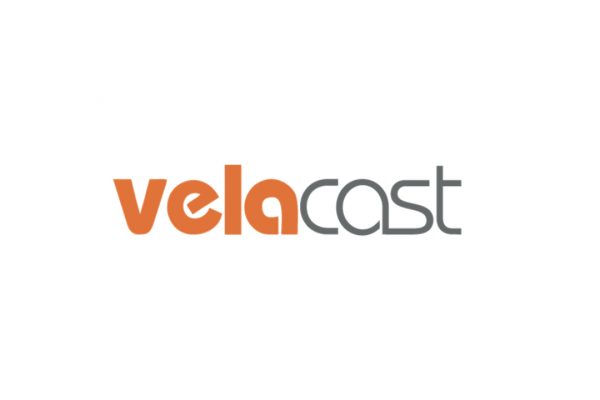 Neue Partnerschaft mit Velacast für den türkischen Markt